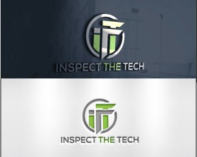 Inspect The Tech entry by kostatinu
