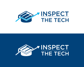 Inspect The Tech entry by Muzaki Ahmad