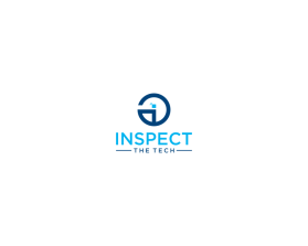 Inspect The Tech entry by Lukmannurhakim