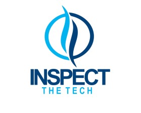 Inspect The Tech entry by kimberly teodocio