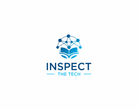 Inspect The Tech entry by zidan