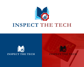 Inspect The Tech entry by Muzaki Ahmad