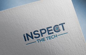 Inspect The Tech entry by Md Mizanur Rohman