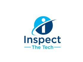 Inspect The Tech entry by Md Mizanur Rohman