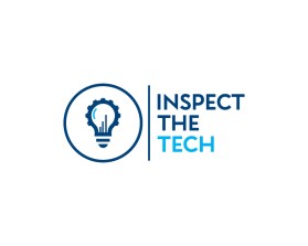 Inspect The Tech entry by Tal