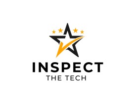 Inspect The Tech entry by Arif Fahmi