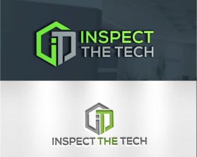 Inspect The Tech entry by kostatinu