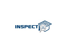Inspect The Tech entry by WOWIDEA
