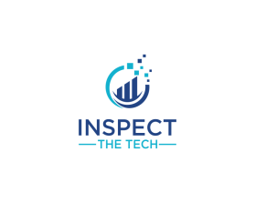 Inspect The Tech entry by BOLANG