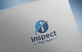Inspect The Tech entry by Md Mizanur Rohman
