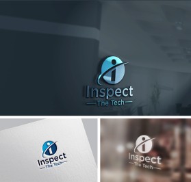 Inspect The Tech entry by Md Mizanur Rohman