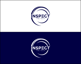 Inspect The Tech entry by wiyono