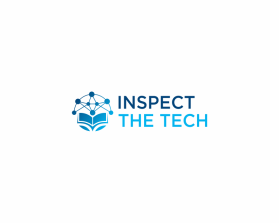 Inspect The Tech entry by zidan