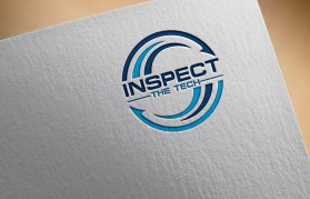 Winning entry: Inspect The Tech entry by Md Nor Hossain