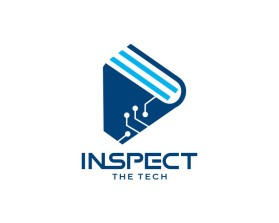 Inspect The Tech entry by Latu Jaenuri