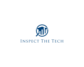 Inspect The Tech entry by zula