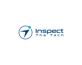Inspect The Tech entry by irfan