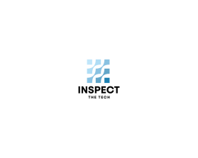 Inspect The Tech entry by febrian akbar