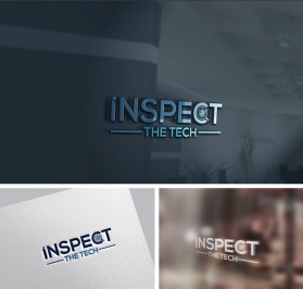 Inspect The Tech entry by Md Mizanur Rohman