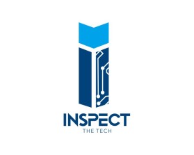 Inspect The Tech entry by Latu Jaenuri