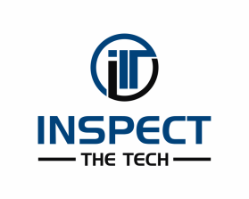 Inspect The Tech entry by mulia