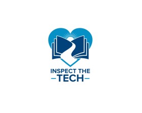 Inspect The Tech entry by Joe Grimshaw