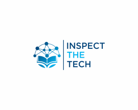 Inspect The Tech entry by zidan