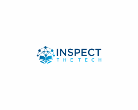Inspect The Tech entry by zidan