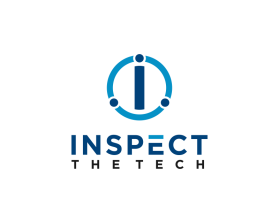 Inspect The Tech entry by hedda