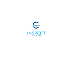 Inspect The Tech entry by Lukmannurhakim