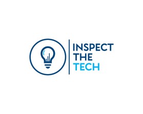 Inspect The Tech entry by Tal