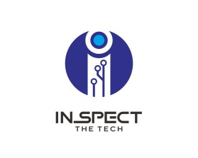 Inspect The Tech entry by Latu Jaenuri