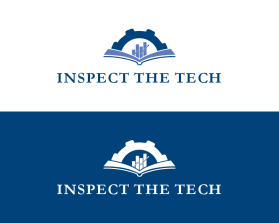 Inspect The Tech entry by Muzaki Ahmad