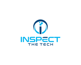 Inspect The Tech entry by zea