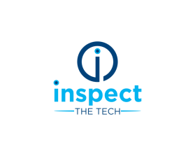 Inspect The Tech entry by herman sutanto