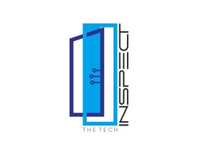 Inspect The Tech entry by Latu Jaenuri