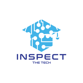 Inspect The Tech entry by novia