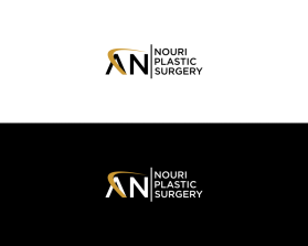 Nouri Plastic Surgery entry by Lukmannurhakim
