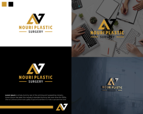 Nouri Plastic Surgery entry by pupus singgih