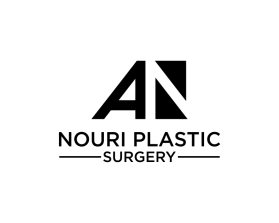 Nouri Plastic Surgery entry by BOLANG