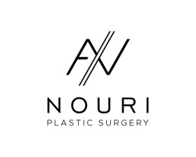 Nouri Plastic Surgery entry by Fachrur.el@gmail.com