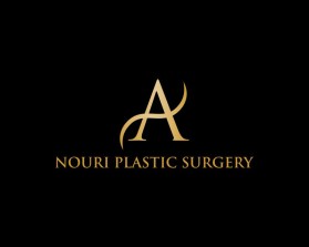 Nouri Plastic Surgery entry by angga agus nugroho