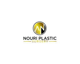 Nouri Plastic Surgery entry by zea