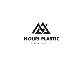 Nouri Plastic Surgery entry by hallokenzoo