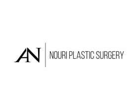 Nouri Plastic Surgery entry by angga agus nugroho