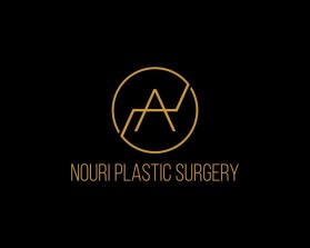 Nouri Plastic Surgery entry by angga agus nugroho