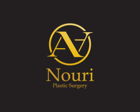 Nouri Plastic Surgery entry by Nyarito Sudarmaji