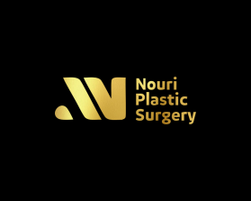 Nouri Plastic Surgery entry by Alan Qosh