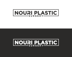 Nouri Plastic Surgery entry by Abidah Khairiyah