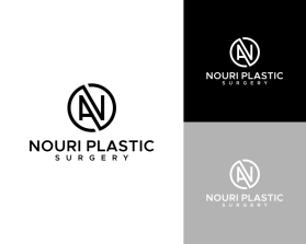Nouri Plastic Surgery entry by Yoga Perdana